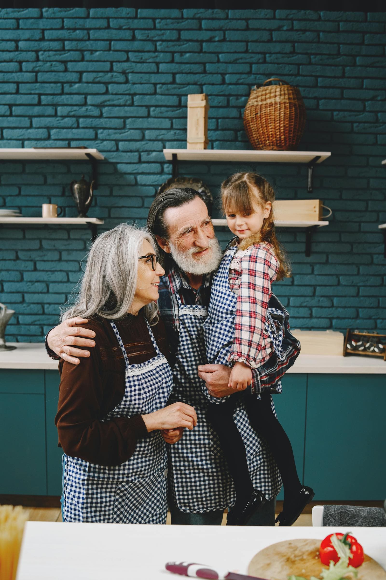 Personal Care Aides in Abilene, TX